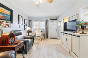 1951 NE 39th St 240, Lighthouse Point, FL 33064 Sold 12/31/24