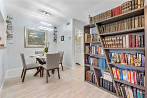 1951 NE 39th St 240, Lighthouse Point, FL 33064 Sold 12/31/24