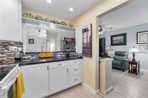 1951 NE 39th St 240, Lighthouse Point, FL 33064 Sold 12/31/24