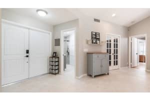 11028 NW 18th Dr, Plantation, FL 33322 Sold 11/20/24