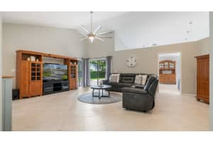 11028 NW 18th Dr, Plantation, FL 33322 Sold 11/20/24