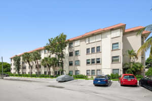 615 Ne 12th Avenue 112, Fort Lauderdale, Fl 33304, Fort Lauderdale