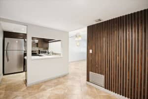 615 12th Avenue, Fort Lauderdale, FL 33304 - MLS#F10461816