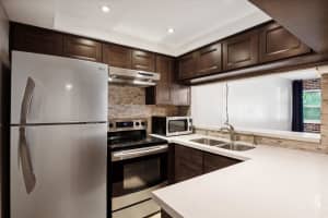 615 12th Avenue, Fort Lauderdale, FL 33304 - MLS#F10461816