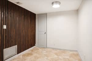 615 12th Avenue, Fort Lauderdale, FL 33304 - MLS#F10461816