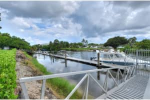 5064 Heatherhill Lane 7, Boca Raton, FL 33486 Sold 04/30/25