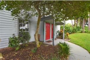 5064 Heatherhill Lane 7, Boca Raton, FL 33486 Sold 04/30/25