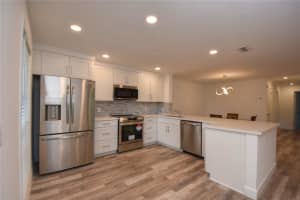 5064 Heatherhill Lane 7, Boca Raton, FL 33486 Sold 04/30/25