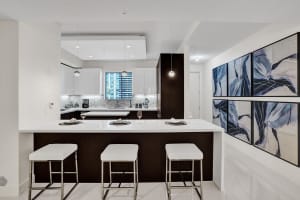 3040 N Ocean 103, Fort Lauderdale, FL 33308, Fort Lauderdale, FL 33308 - MLS#F10461826