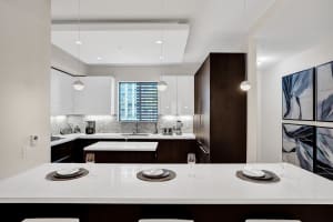 3040 N Ocean 103, Fort Lauderdale, FL 33308, Fort Lauderdale, FL 33308 - MLS#F10461826