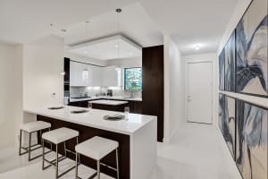 3040 N Ocean 103, Fort Lauderdale, FL 33308, Fort Lauderdale, FL 33308 - MLS#F10461826