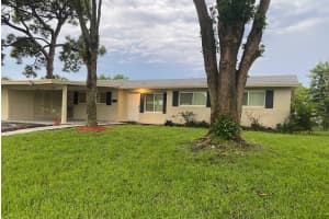 3916 Australian Ct, West Palm Beach, FL 33407 Sold 02/28/25