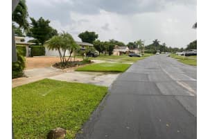 3916 Australian Ct, West Palm Beach, FL 33407 Sold 02/28/25