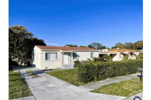 350 W 27th St, Riviera Beach, FL 33404 Sold 03/19/25