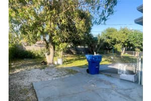 350 W 27th St, Riviera Beach, FL 33404 Sold 03/19/25
