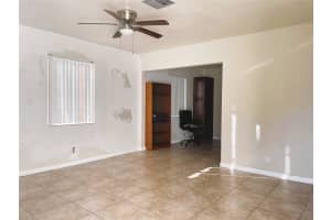 350 W 27th St, Riviera Beach, FL 33404 Sold 03/19/25