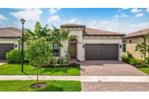 8027 Juniper Dr, Parkland, FL 33067 Sold 11/01/24