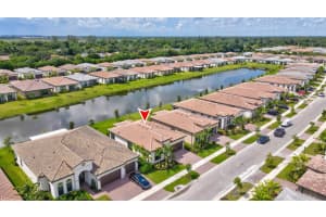 8027 Juniper Dr, Parkland, FL 33067 Sold 11/01/24