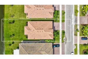 8027 Juniper Dr, Parkland, FL 33067 Sold 11/01/24