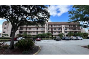 10207 Sunrise Lakes Blvd 301, Sunrise, FL 33322 Sold 11/20/25
