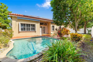 3616 SW 163rd Ave, Miramar, FL 33027 Sold 01/09/25