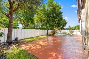 3616 SW 163rd Ave, Miramar, FL 33027 Sold 01/09/25