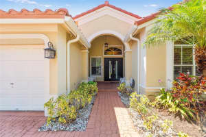 3616 SW 163rd Ave, Miramar, FL 33027 Sold 01/09/25