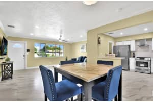 20011 NW 3rd Pl, Miami, FL 33169 Sold 01/10/25