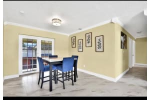 20011 NW 3rd Pl, Miami, FL 33169 Sold 01/10/25