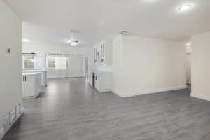 8541 NW 23rd St, Pembroke Pines, FL 33024 Sold 11/01/24