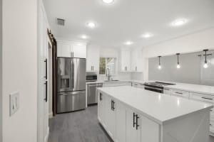 8541 NW 23rd St, Pembroke Pines, FL 33024 Sold 11/01/24