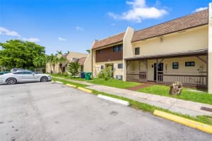 28015 SW 143rd Ct 28015, Homestead, FL 33033 Sold 03/04/25