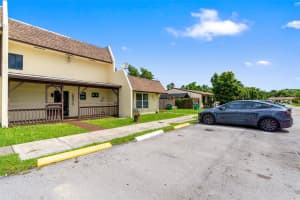 28015 SW 143rd Ct 28015, Homestead, FL 33033 Sold 03/04/25