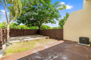 28015 SW 143rd Ct 28015, Homestead, FL 33033 Sold 03/04/25
