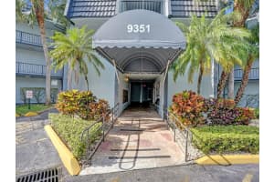 9351 Lime Bay Blvd 308, Tamarac, FL 33321 Sold 05/05/25