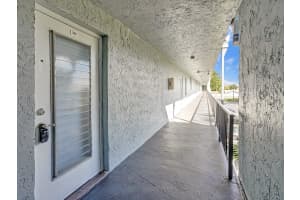 9351 Lime Bay Blvd 308, Tamarac, FL 33321 Sold 05/05/25