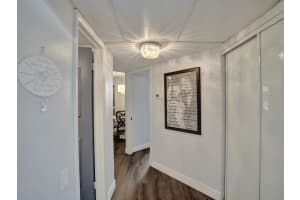 9351 Lime Bay Blvd 308, Tamarac, FL 33321 Sold 05/05/25