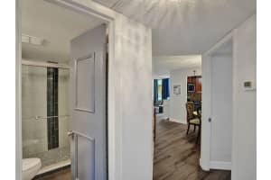 9351 Lime Bay Blvd 308, Tamarac, FL 33321 Sold 05/05/25