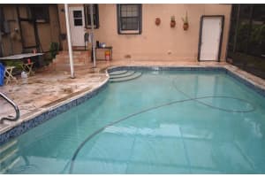 14725 NW 10th Pl, Miami, FL 33168 Sold 12/12/24