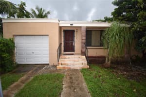 14725 NW 10th Pl, Miami, FL 33168 Sold 12/12/24