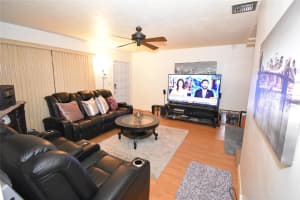 14725 NW 10th Pl, Miami, FL 33168 Sold 12/12/24