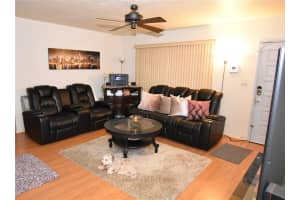 14725 NW 10th Pl, Miami, FL 33168 Sold 12/12/24