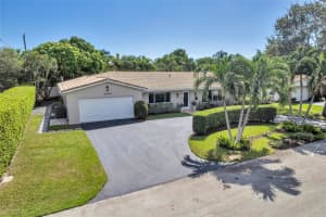 4000 NE 21 Avenue, Fort Lauderdale, FL 33308 Sold 05/14/25