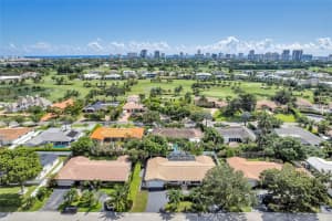 4000 NE 21 Avenue, Fort Lauderdale, FL 33308 Sold 05/14/25