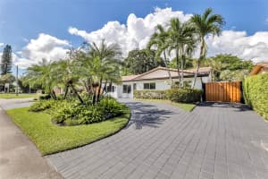 3171 Nw 69 Court, Fort Lauderdale