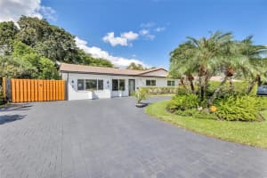3171 NW 69 Court, Fort Lauderdale, FL 33309 - MLS#F10461892