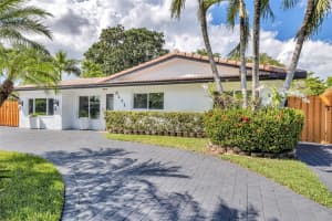 3171 NW 69 Court, Fort Lauderdale, FL 33309 - MLS#F10461892