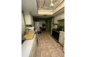 5020 NW 22nd St, Lauderhill, FL 33313 Sold 10/23/24