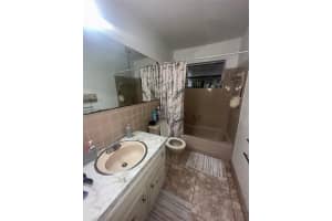 5020 NW 22nd St, Lauderhill, FL 33313 Sold 10/23/24