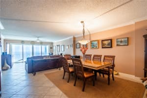 1012 N Ocean Blvd 1604, Pompano Beach, FL 33062 Sold 12/03/24